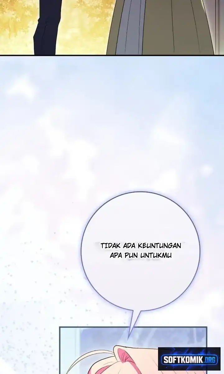 Halaman 93