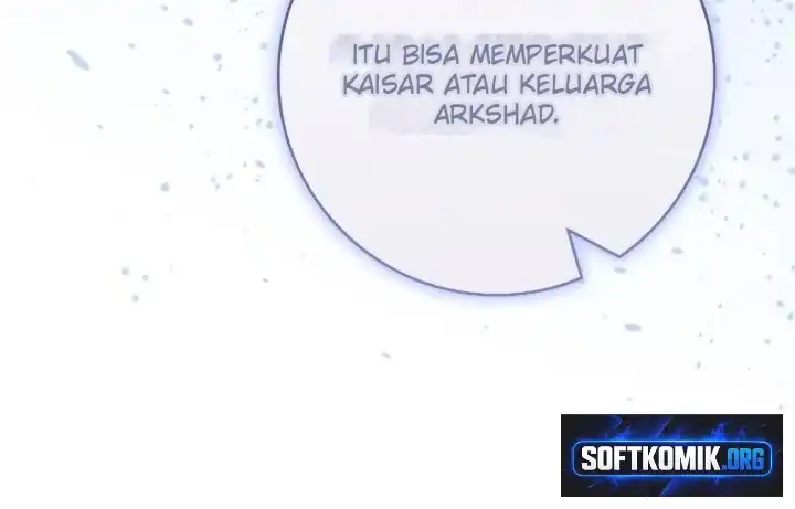 Halaman 96