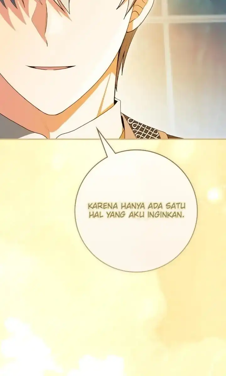 Halaman 99