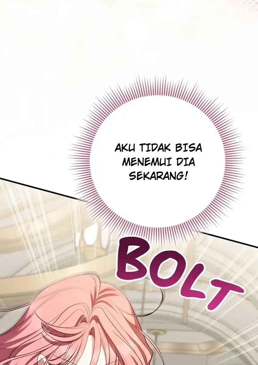 Halaman 103