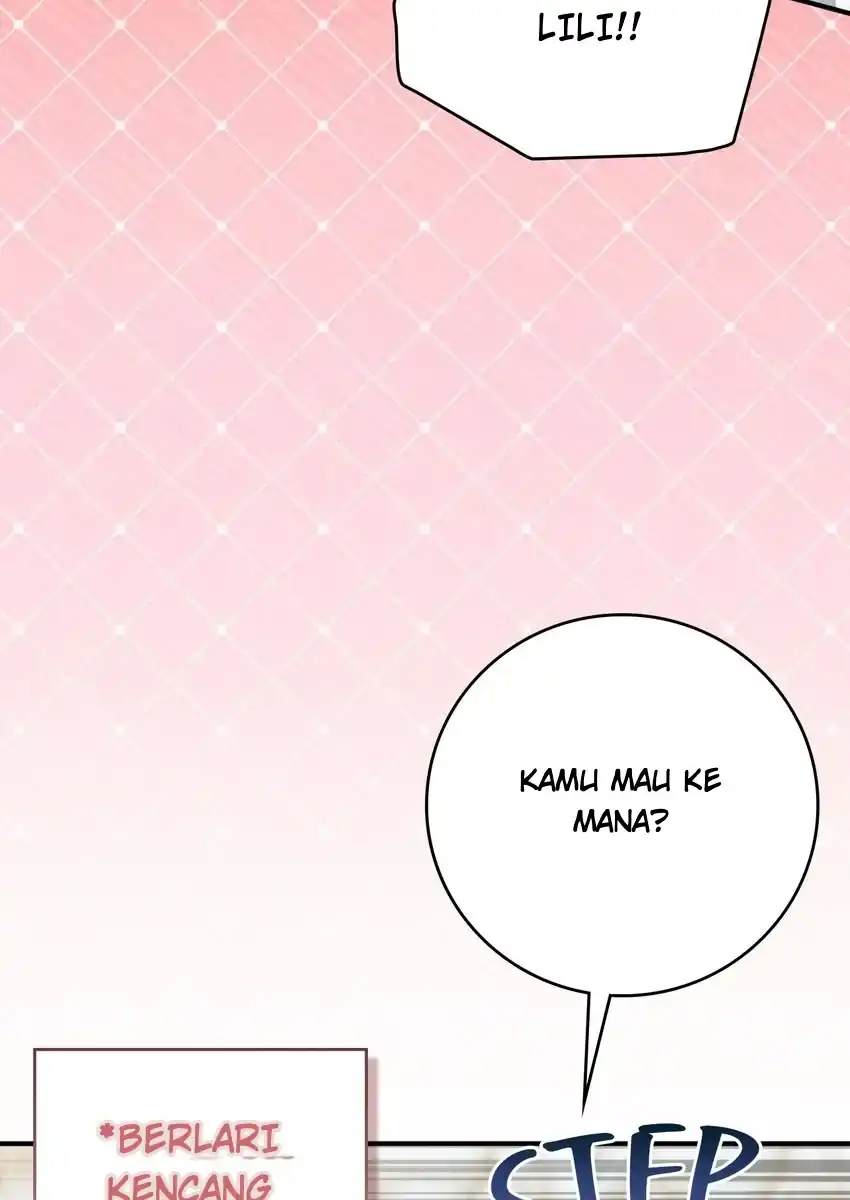 Halaman 105