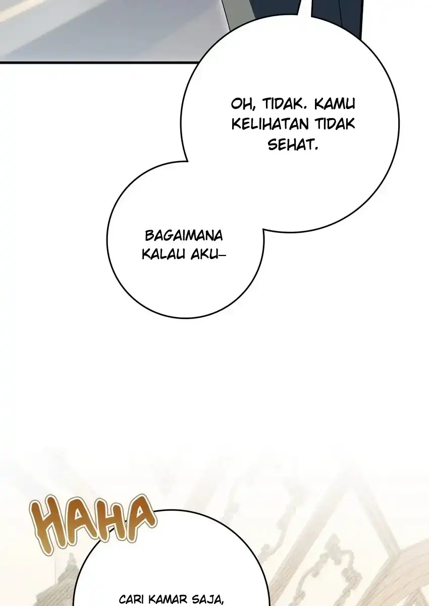 Halaman 110