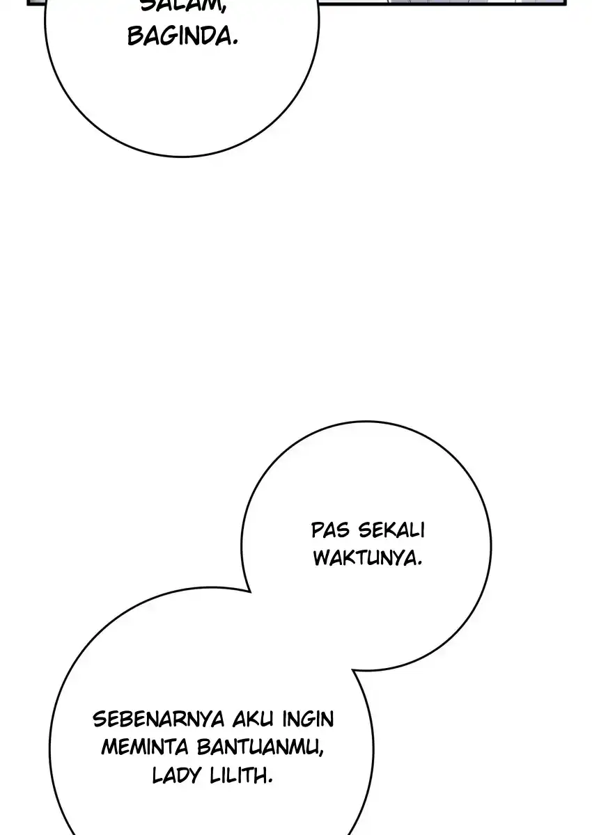 Halaman 118