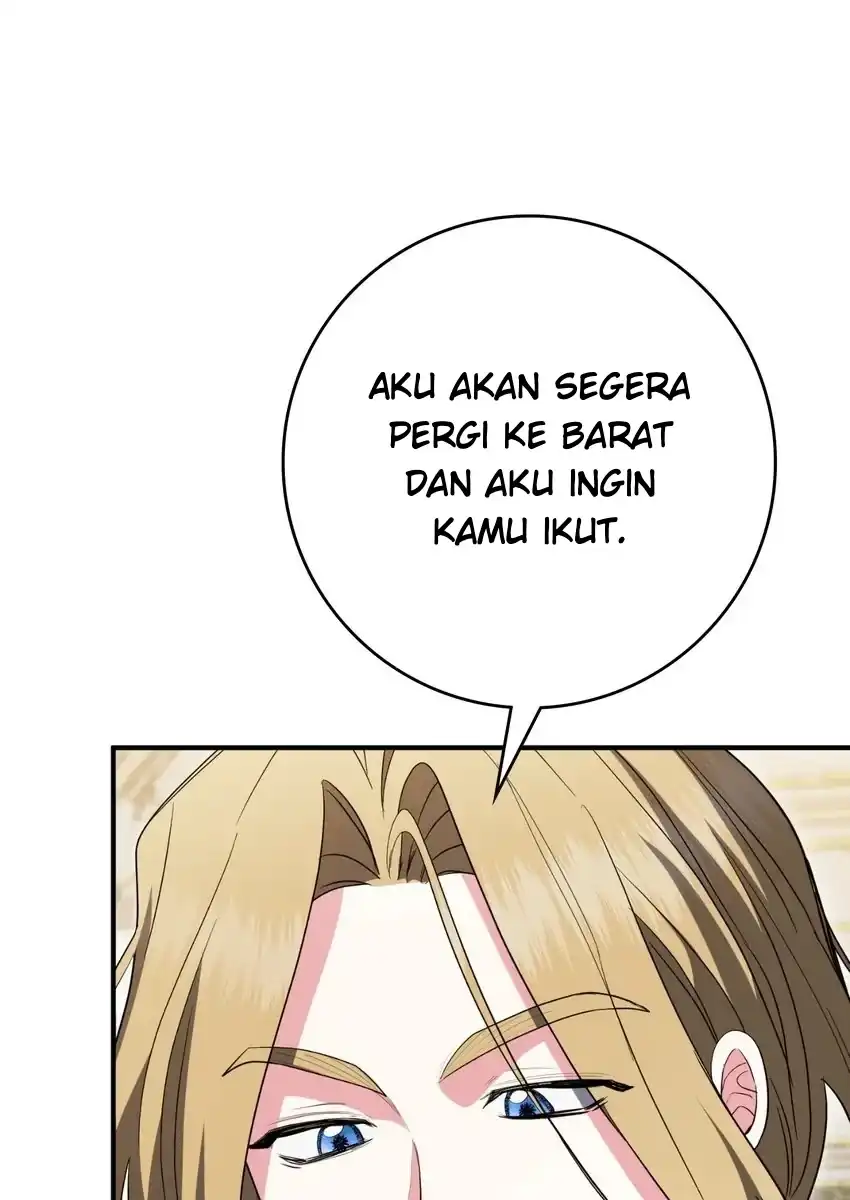 Halaman 121