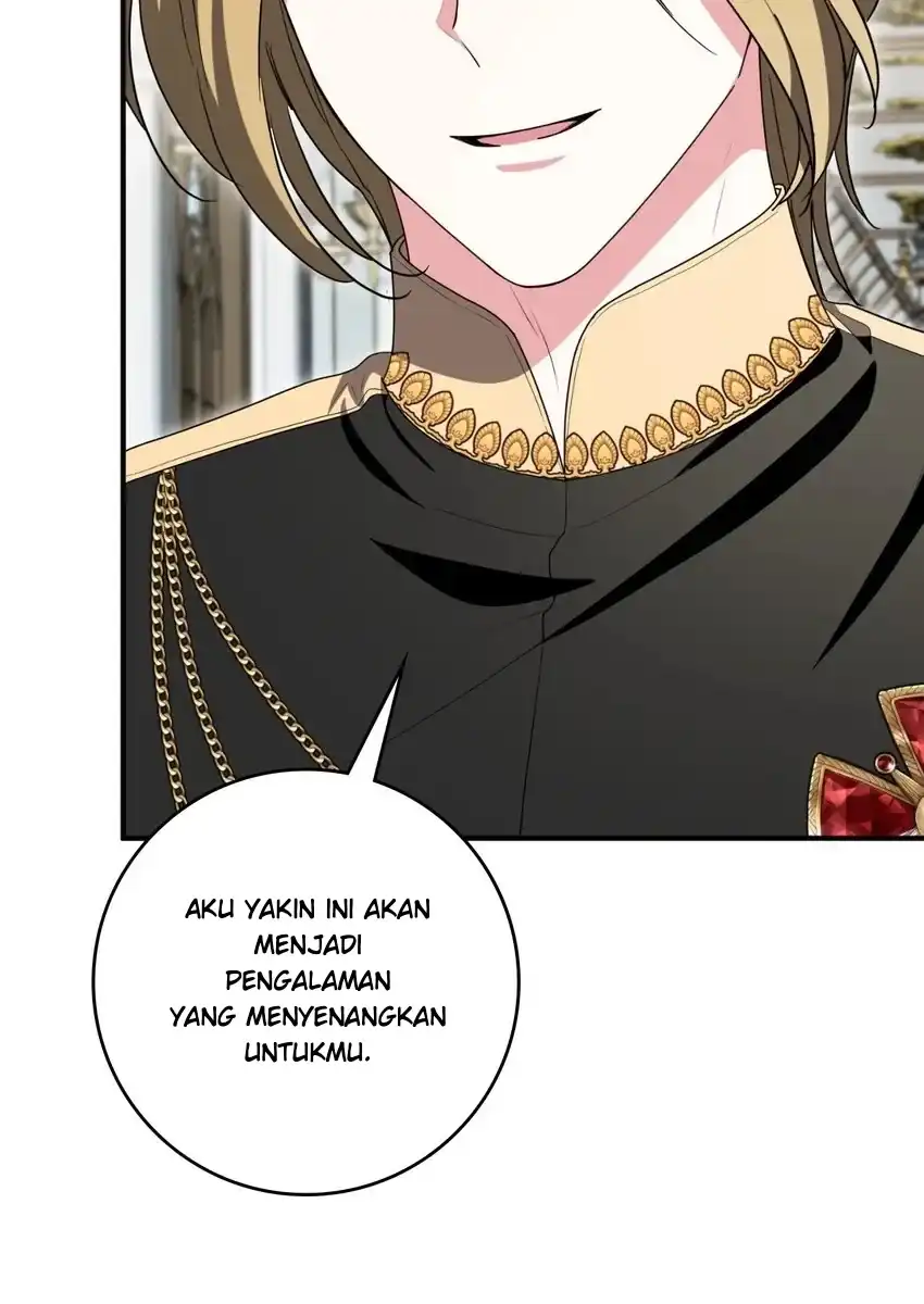 Halaman 122