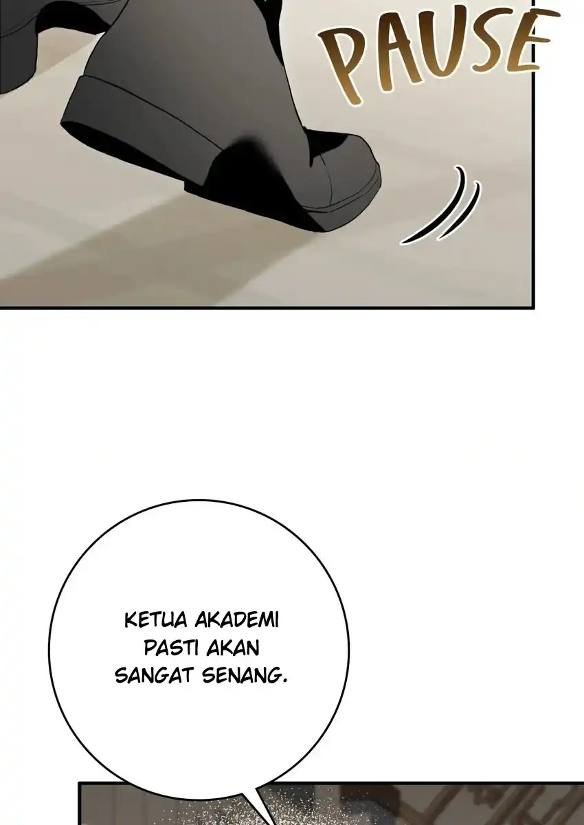 Halaman 127