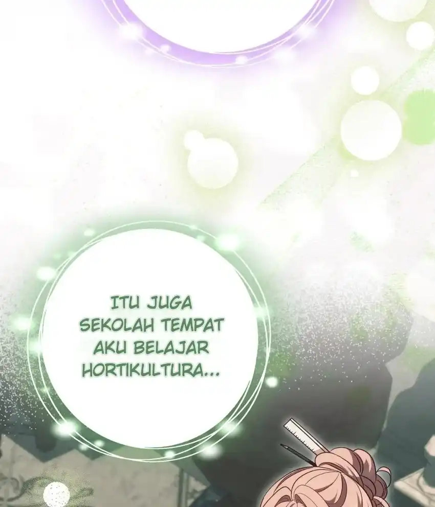Halaman 136