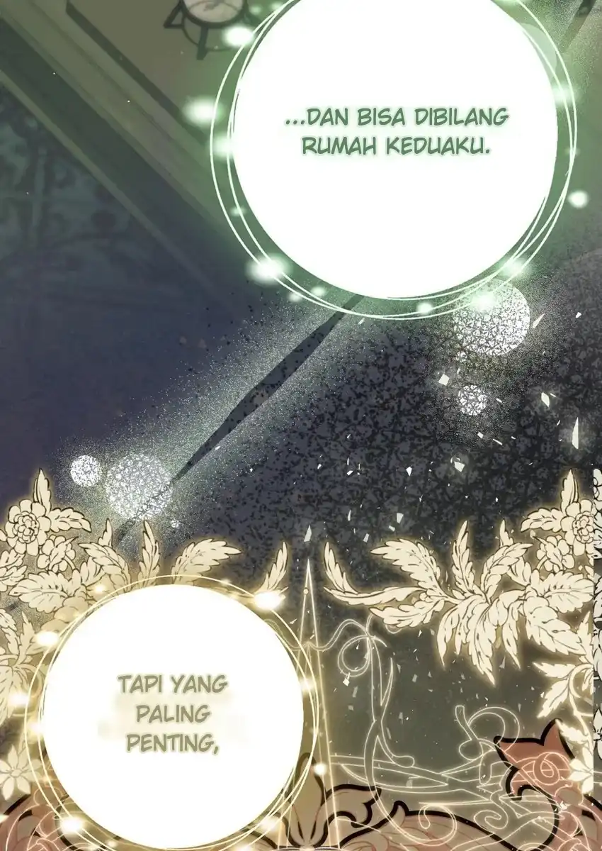 Halaman 138