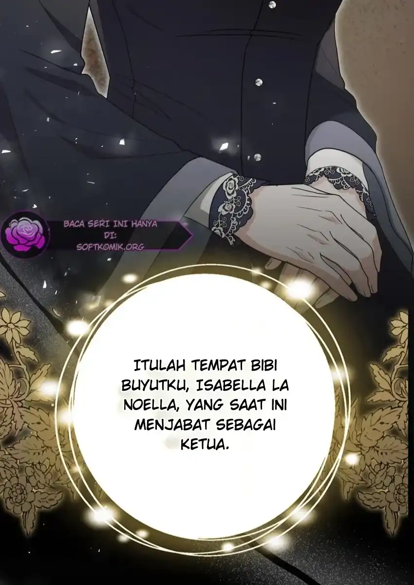 Halaman 141
