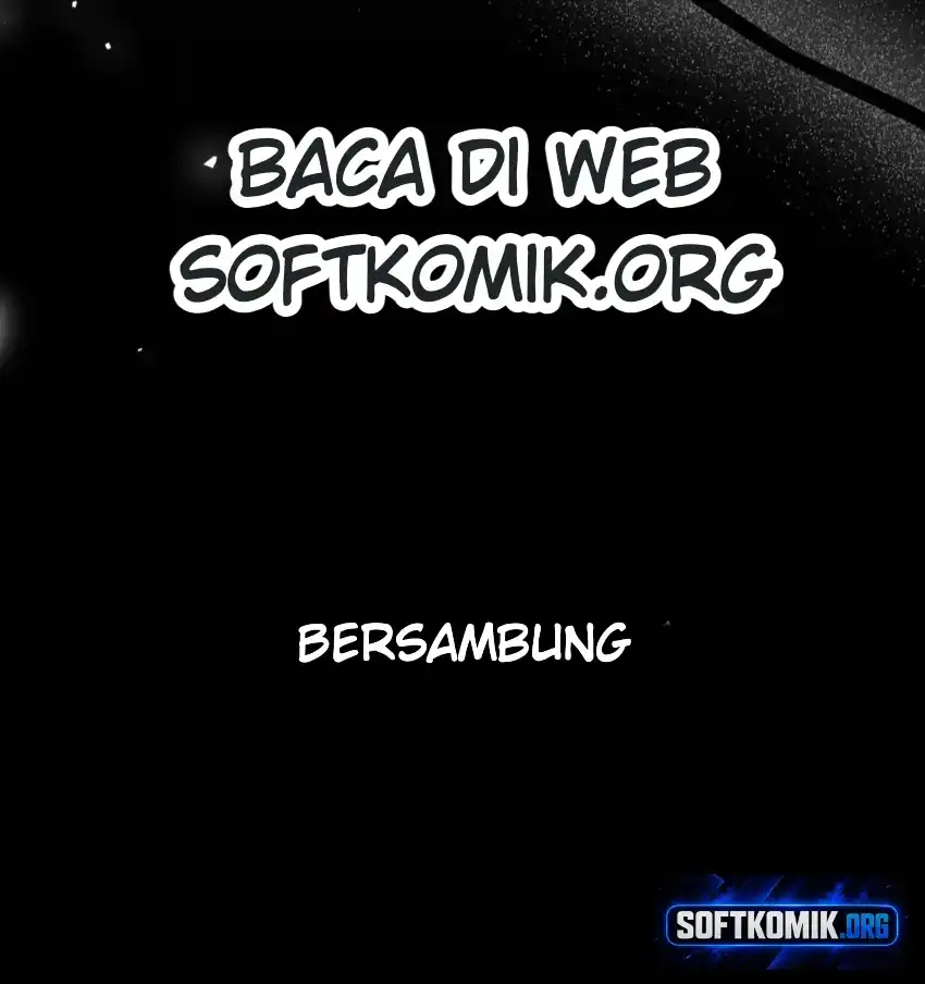 Halaman 142