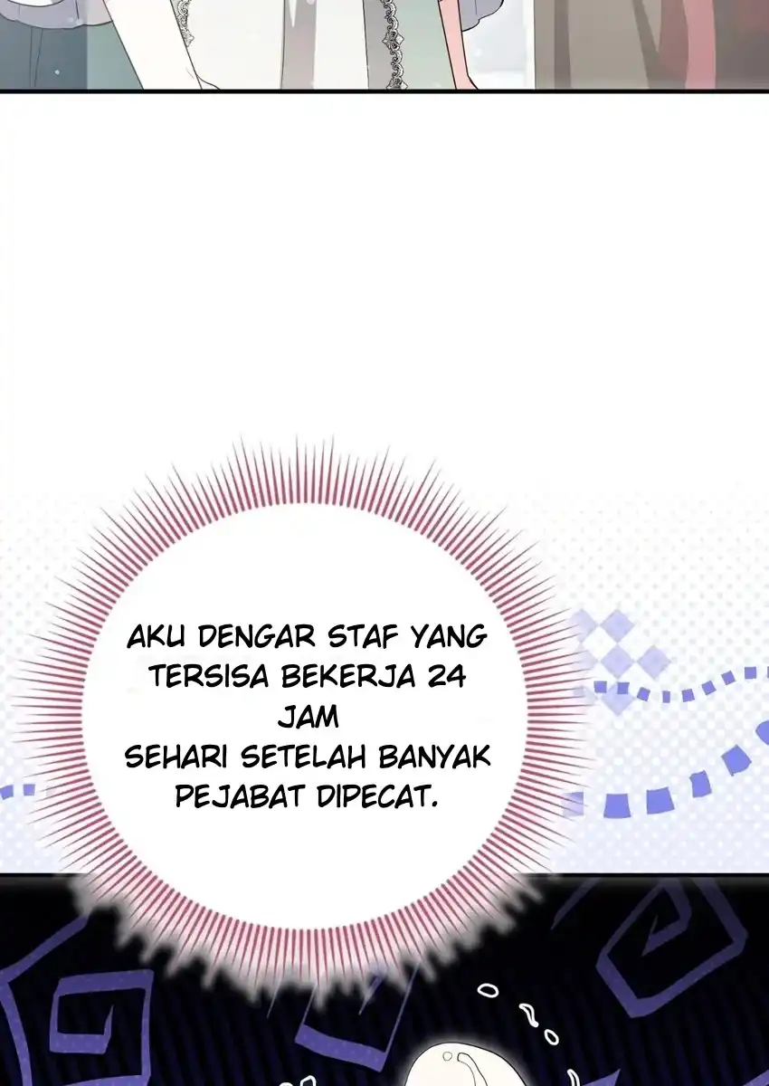 Halaman 90