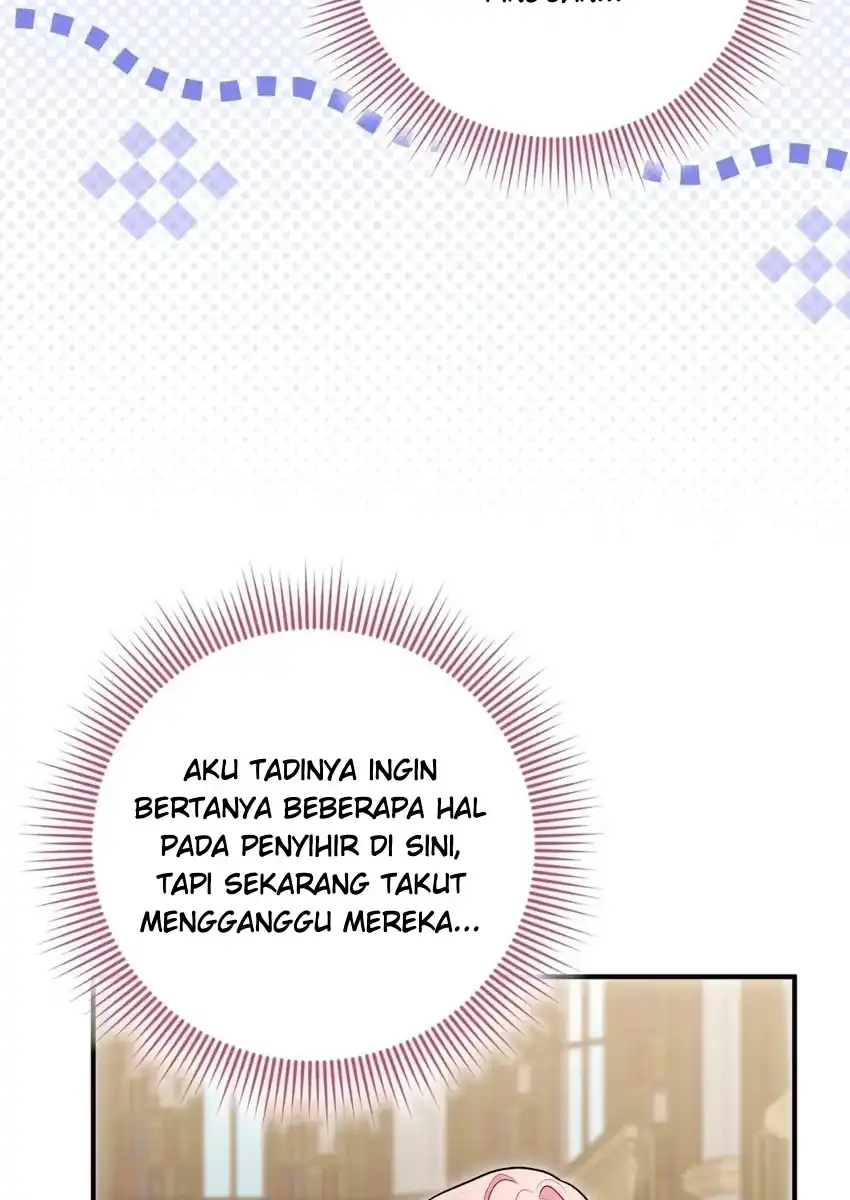 Halaman 92