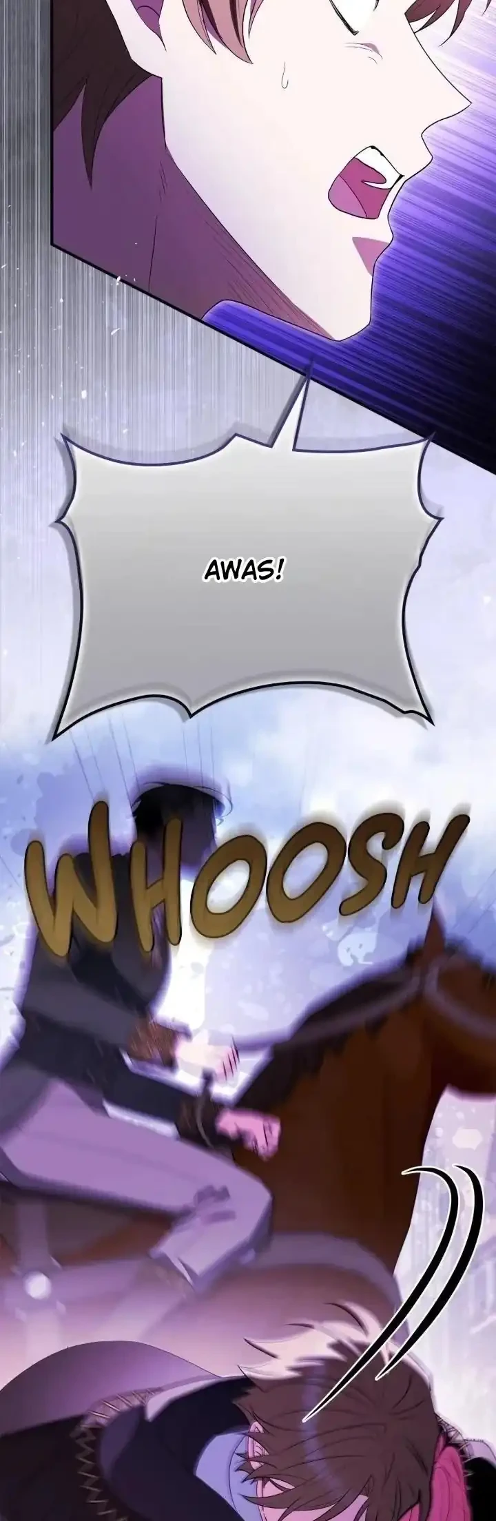 The Beloved Gardener of the World Tree Chapter 56 Gambar 35