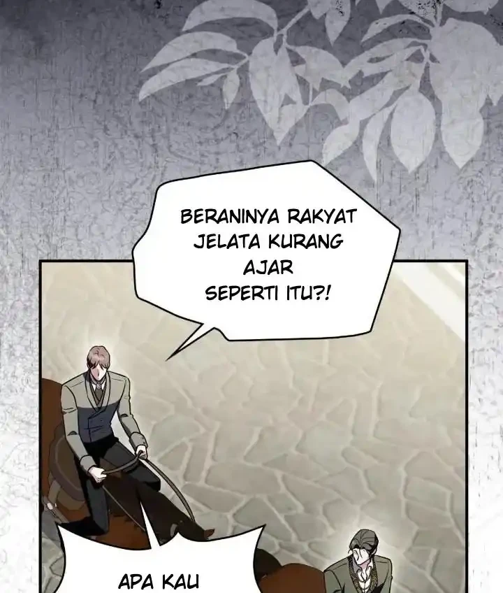 The Beloved Gardener of the World Tree Chapter 56 Gambar 39
