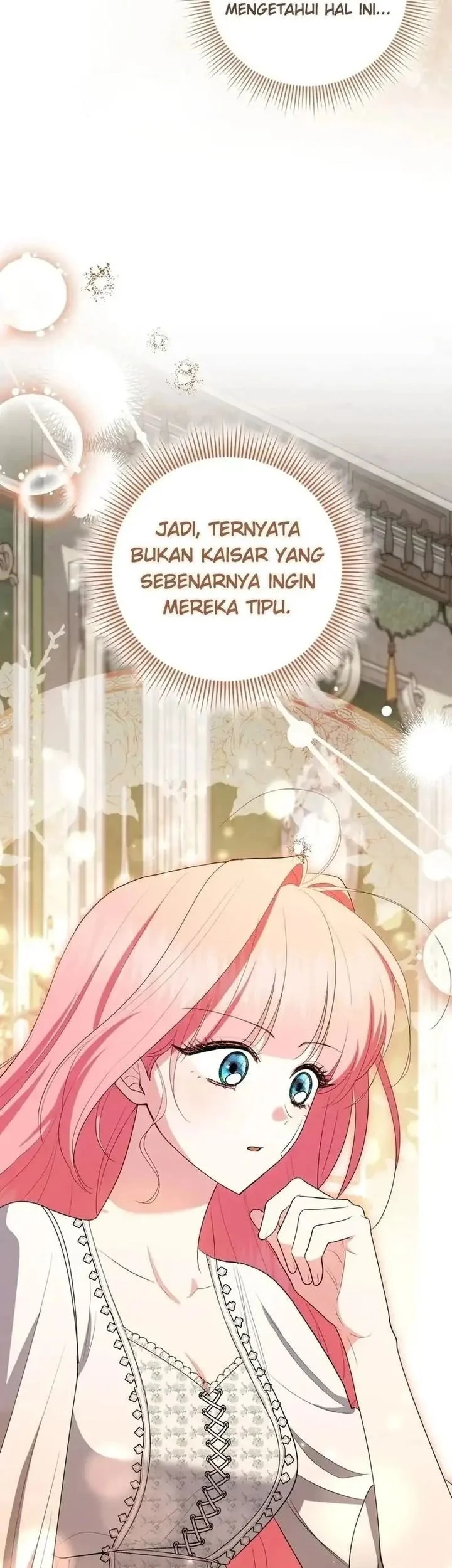The Beloved Gardener of the World Tree Chapter 58 Gambar 49