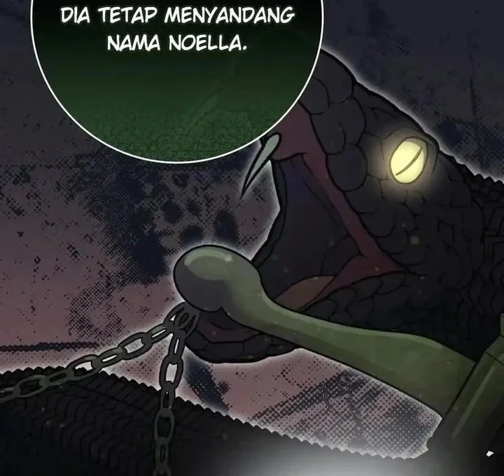 The Beloved Gardener of the World Tree Chapter 58 Gambar 4