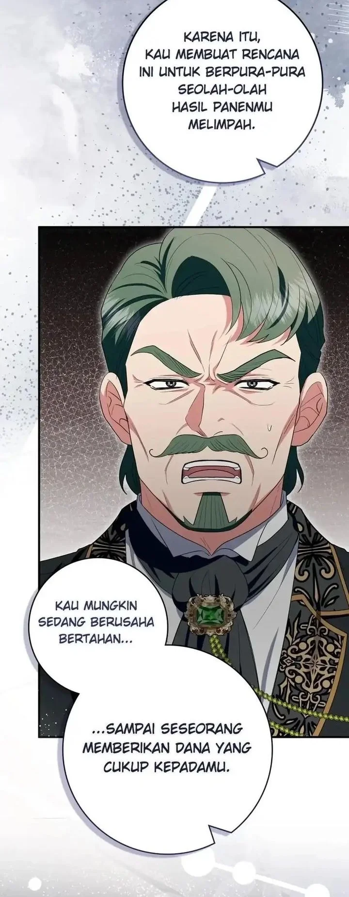 The Beloved Gardener of the World Tree Chapter 59 Gambar 39