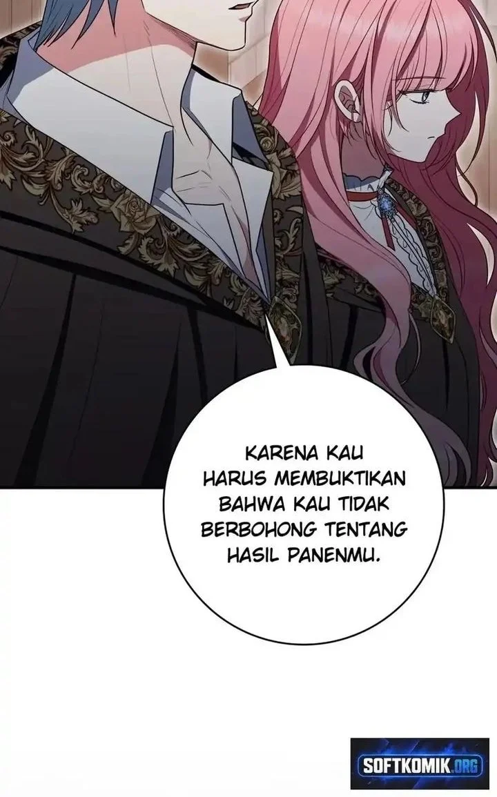 The Beloved Gardener of the World Tree Chapter 59 Gambar 47