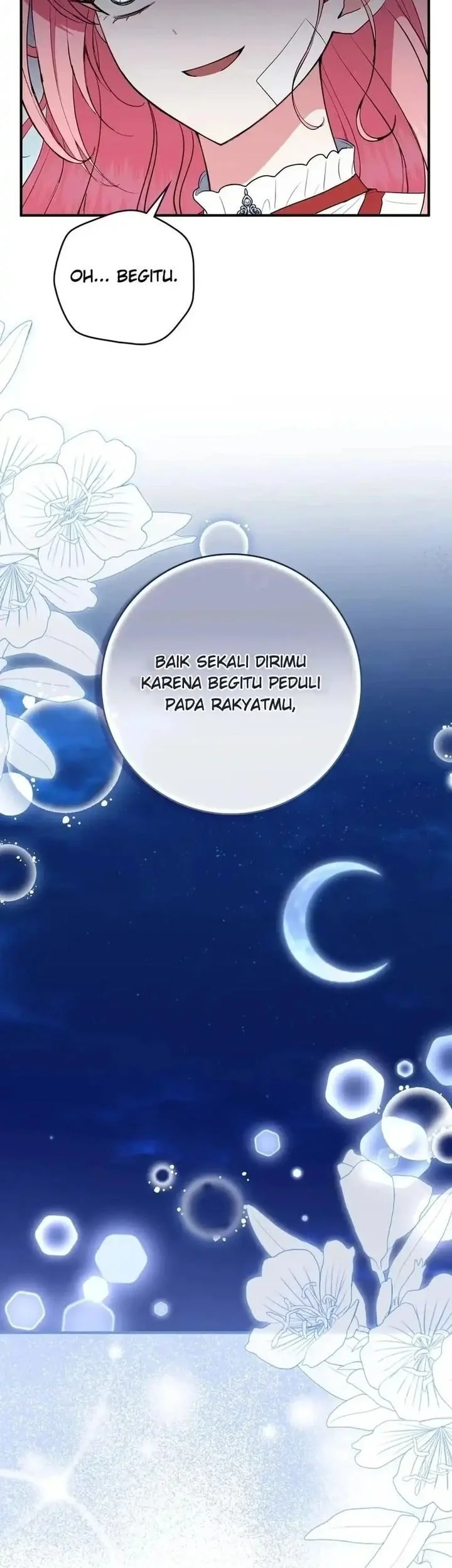 The Beloved Gardener of the World Tree Chapter 59 Gambar 18