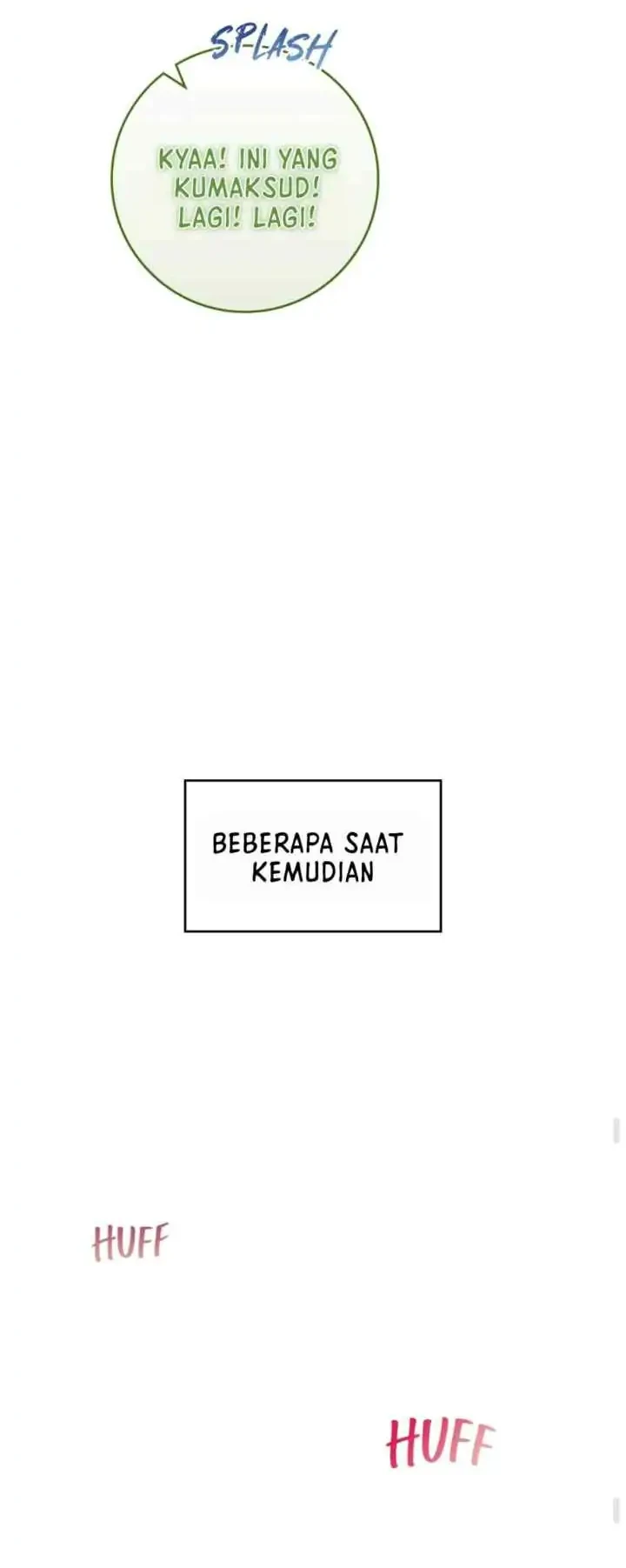 The Beloved Gardener of the World Tree Chapter 6 Gambar 43