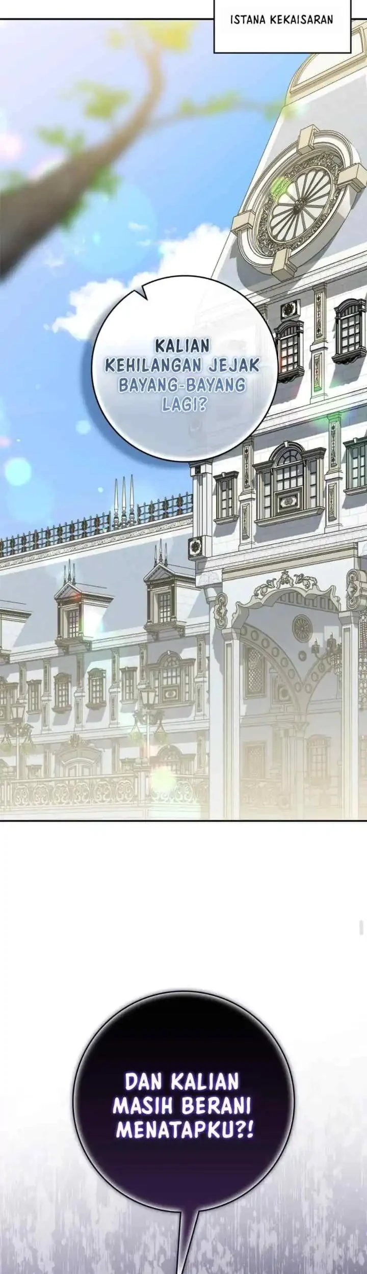 The Beloved Gardener of the World Tree Chapter 6 Gambar 53