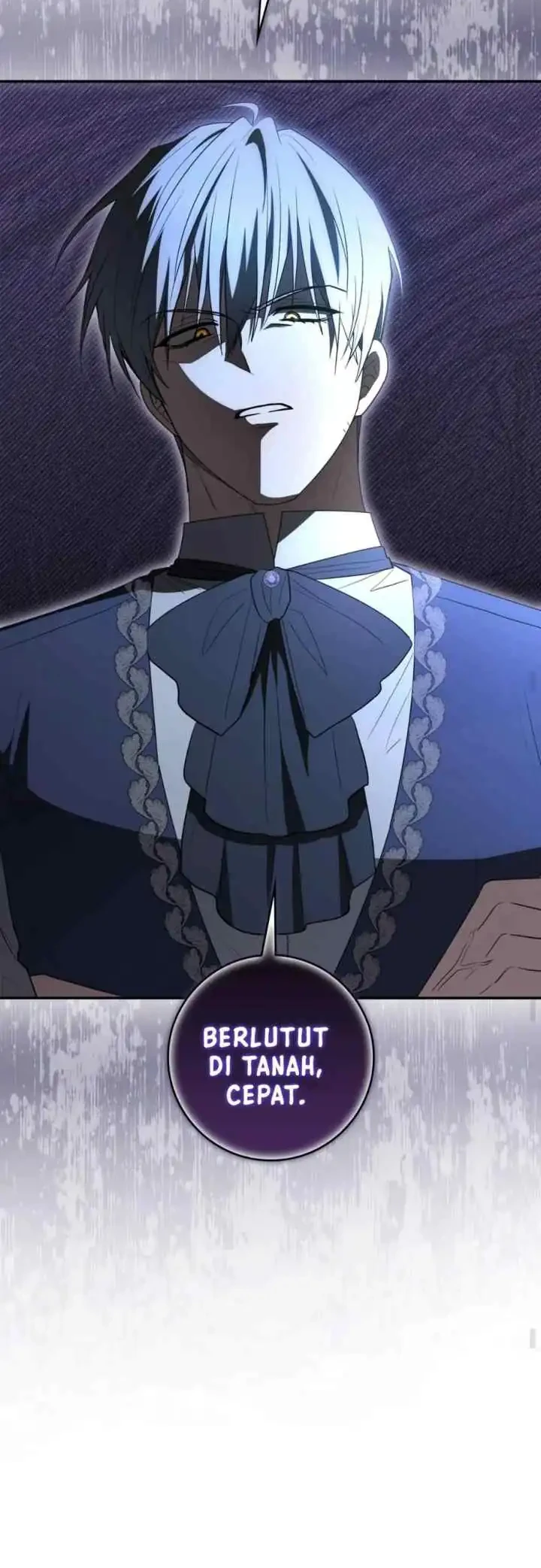 The Beloved Gardener of the World Tree Chapter 6 Gambar 54