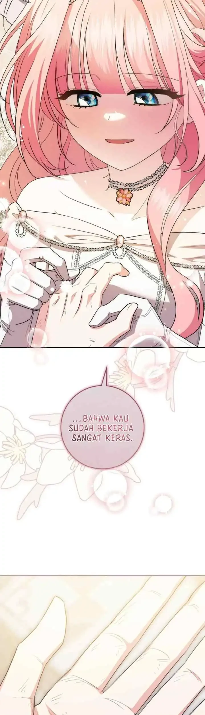 The Beloved Gardener of the World Tree Chapter 6 Gambar 58