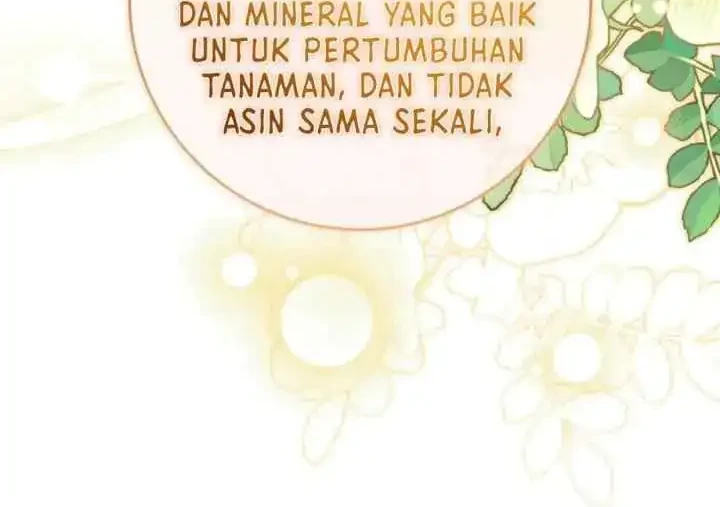 The Beloved Gardener of the World Tree Chapter 7 Gambar 45