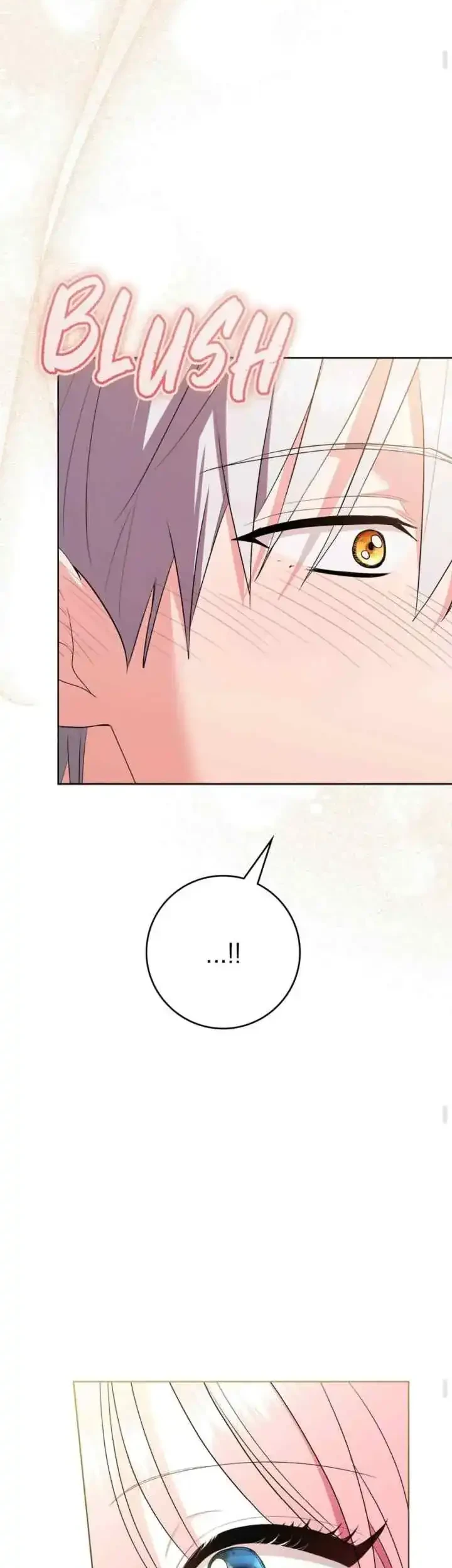The Beloved Gardener of the World Tree Chapter 7 Gambar 48