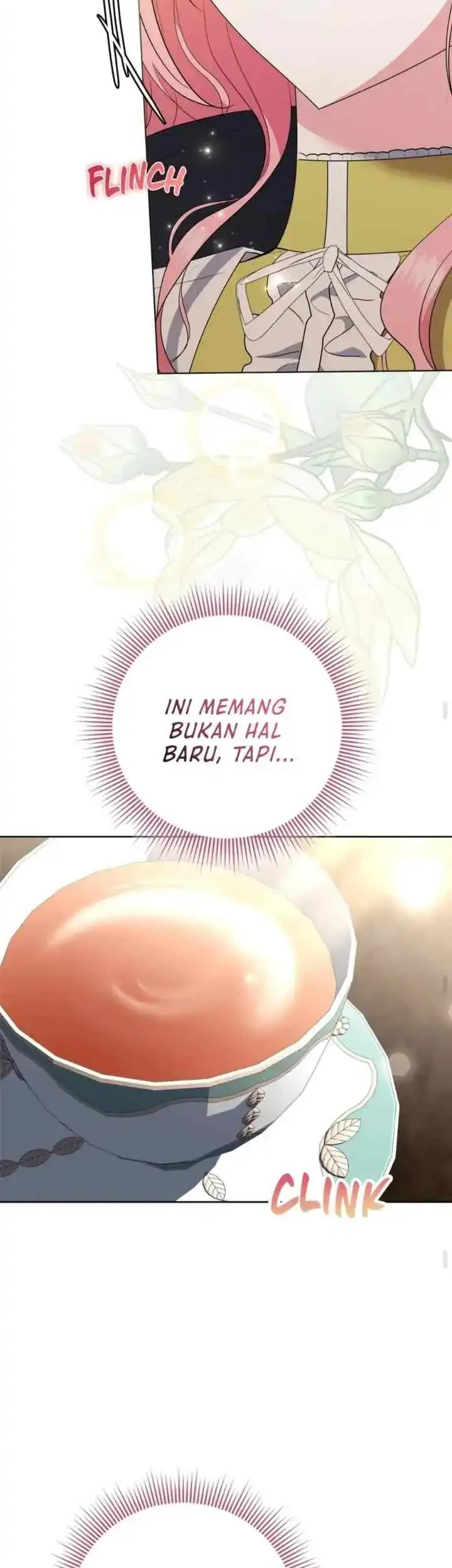 The Beloved Gardener of the World Tree Chapter 7 Gambar 53