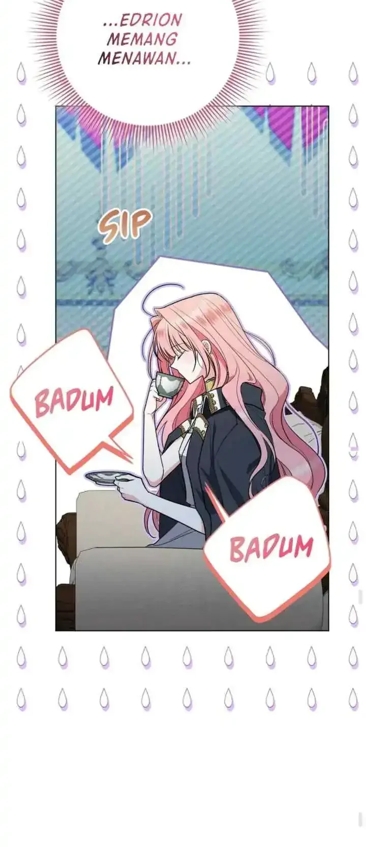 The Beloved Gardener of the World Tree Chapter 7 Gambar 54