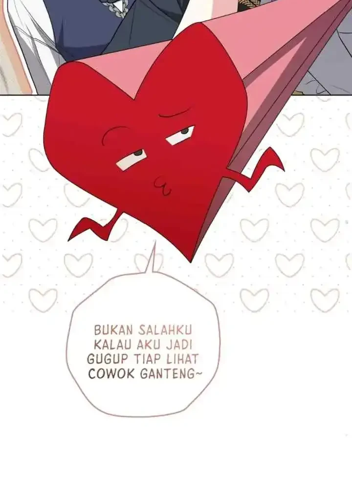 The Beloved Gardener of the World Tree Chapter 7 Gambar 57