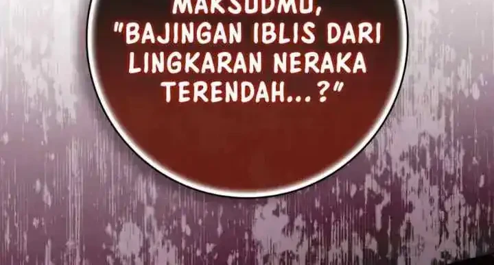 The Beloved Gardener of the World Tree Chapter 7 Gambar 61