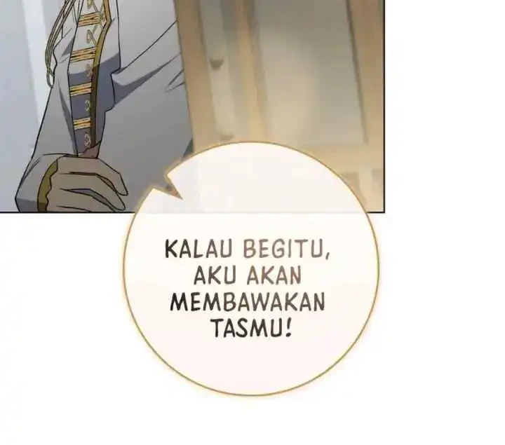 The Beloved Gardener of the World Tree Chapter 7 Gambar 64