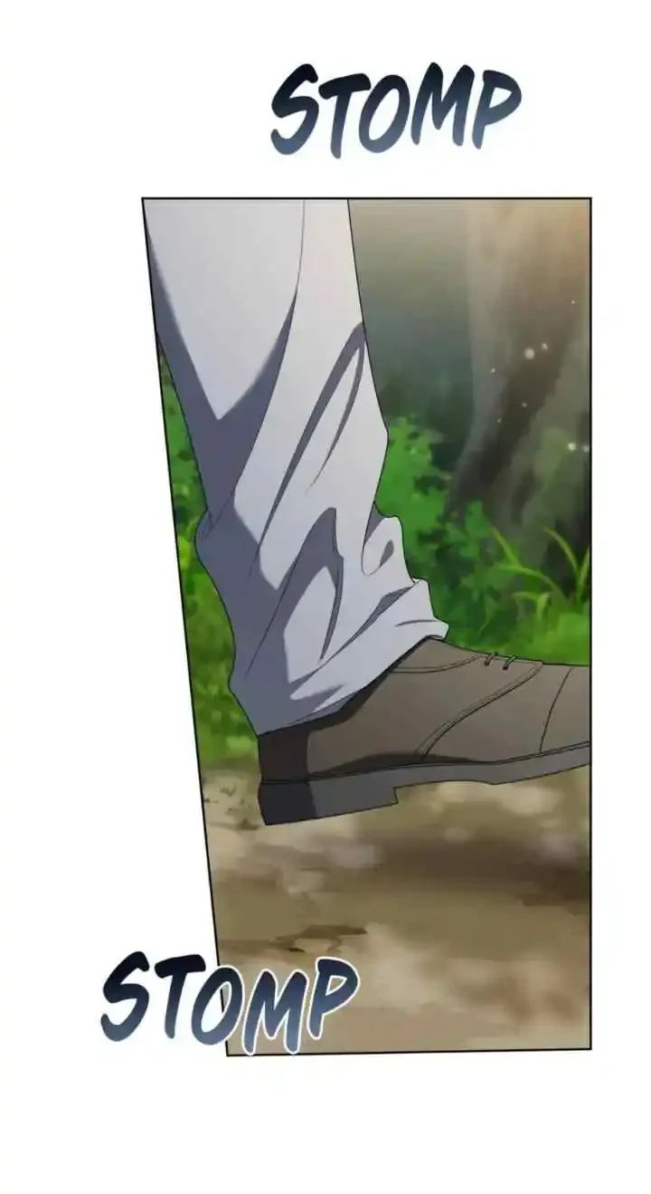 The Beloved Gardener of the World Tree Chapter 8 Gambar 43