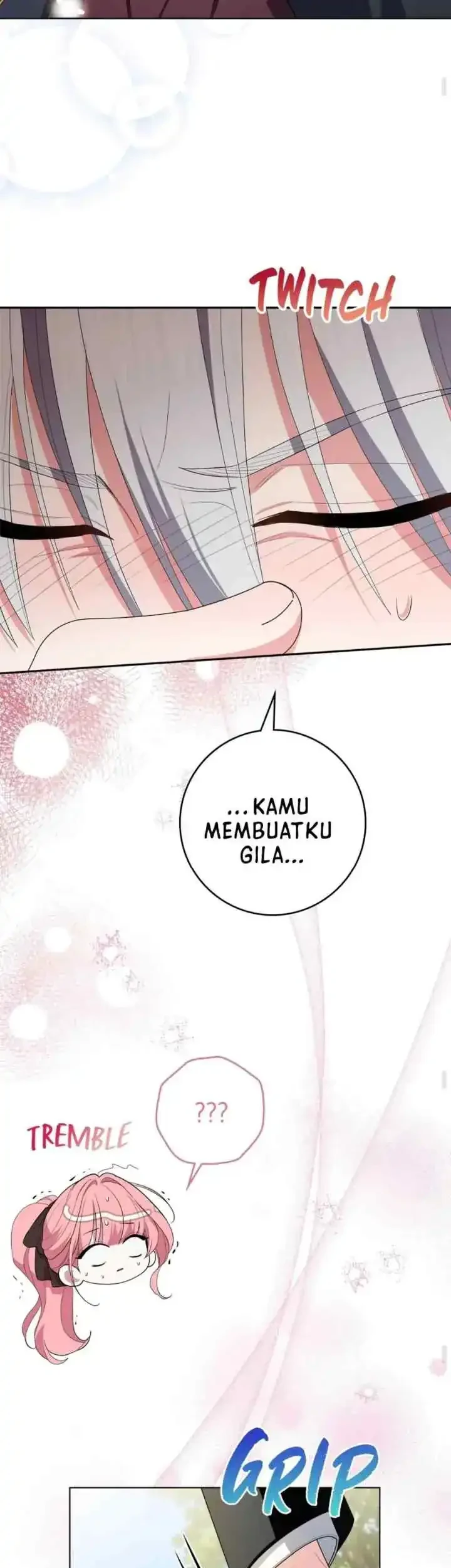 The Beloved Gardener of the World Tree Chapter 8 Gambar 50