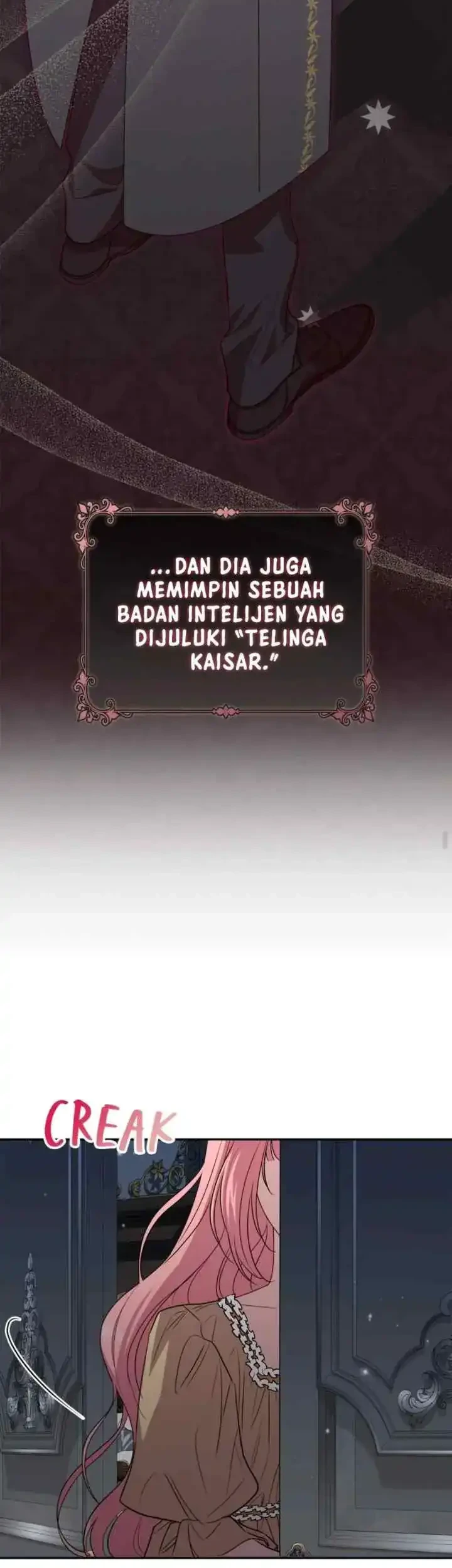 The Beloved Gardener of the World Tree Chapter 9 Gambar 46