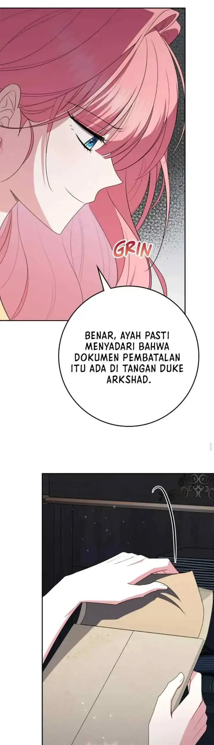 The Beloved Gardener of the World Tree Chapter 9 Gambar 50