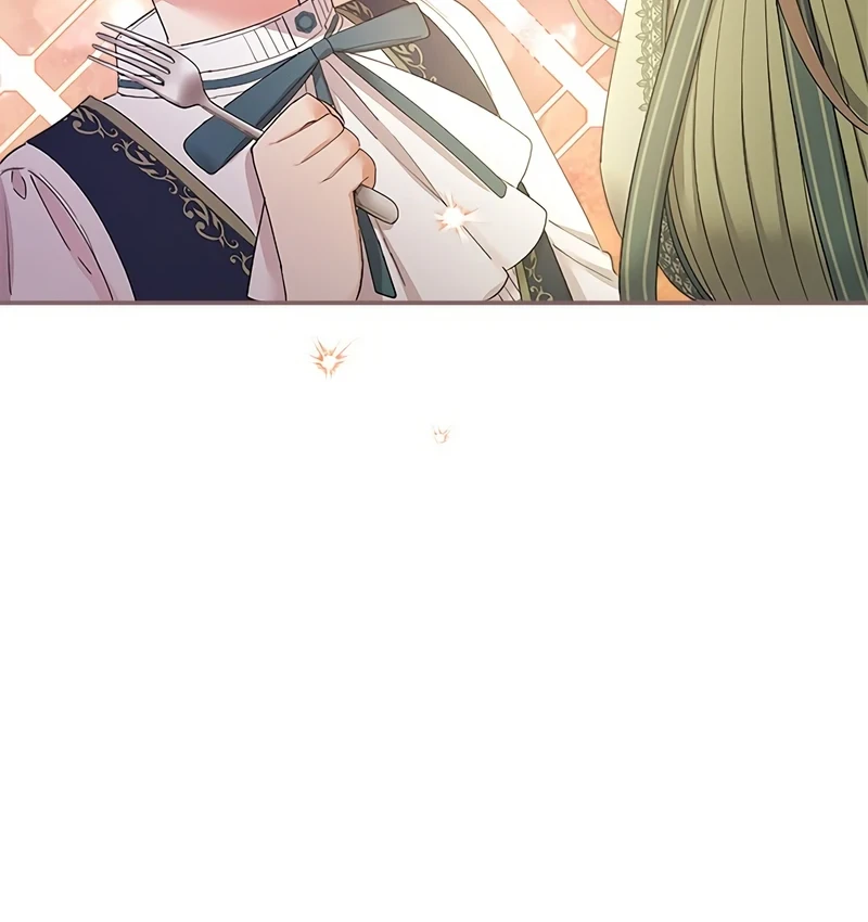 The Beloved Incompetent Stepmom Chapter 47 Gambar 37