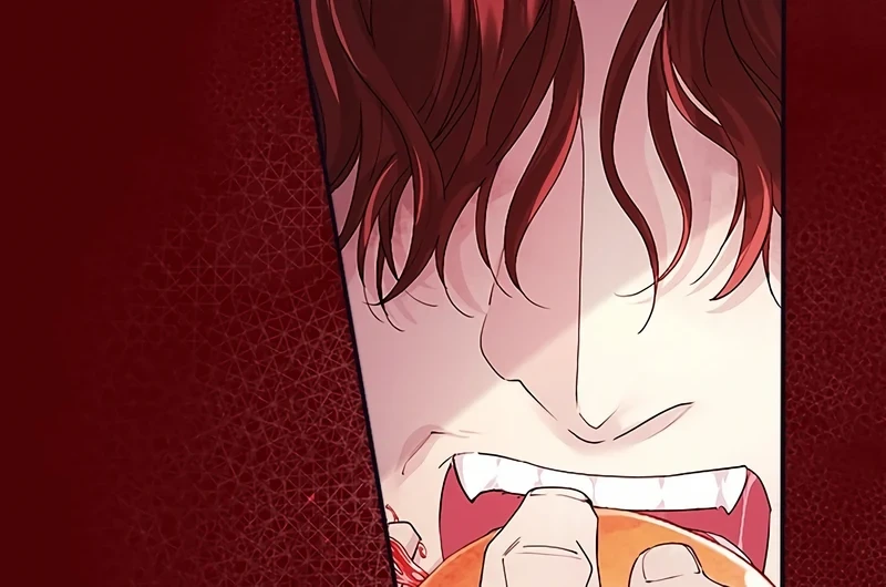 The Beloved Incompetent Stepmom Chapter 47 Gambar 23