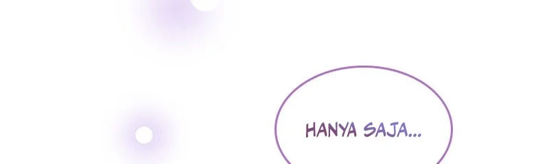 The Beloved Incompetent Stepmom Chapter 49 Gambar 49