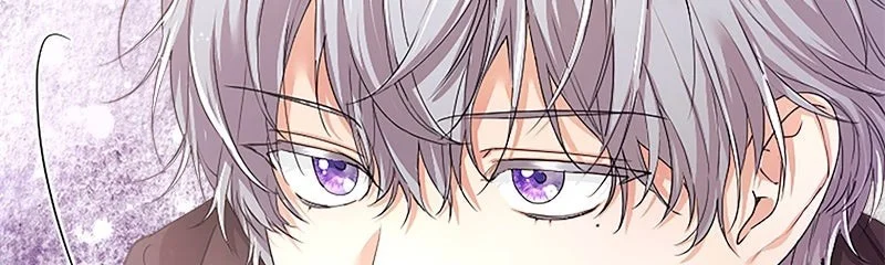 The Beloved Incompetent Stepmom Chapter 49 Gambar 11