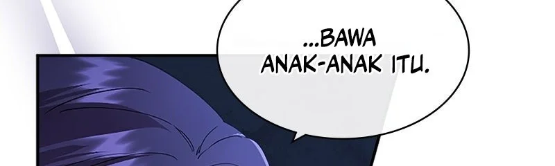 The Beloved Incompetent Stepmom Chapter 49 Gambar 35
