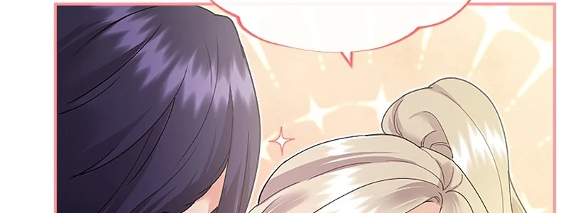 The Beloved Incompetent Stepmom Chapter 50 Gambar 61