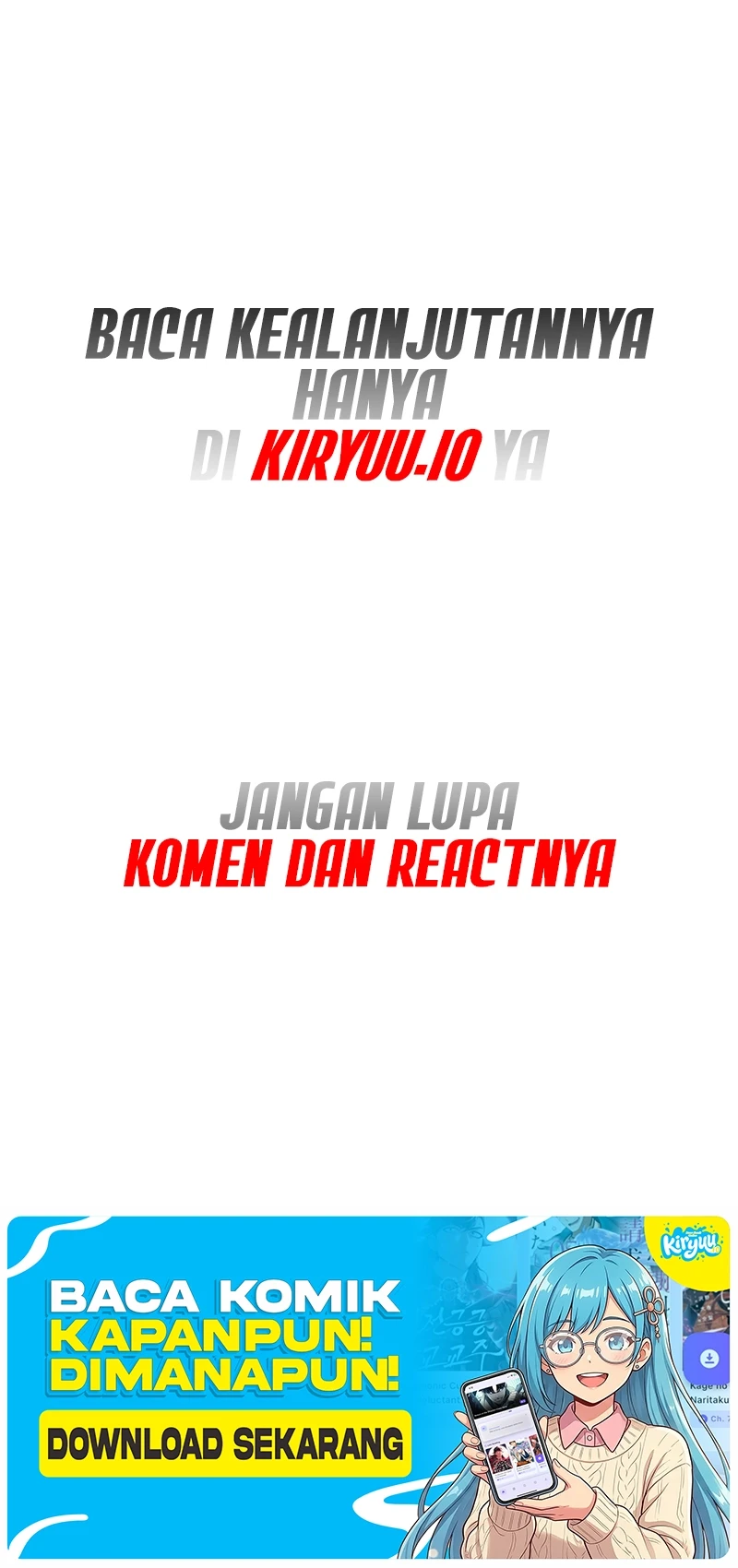 The Beloved Incompetent Stepmom Chapter 50 Gambar 66