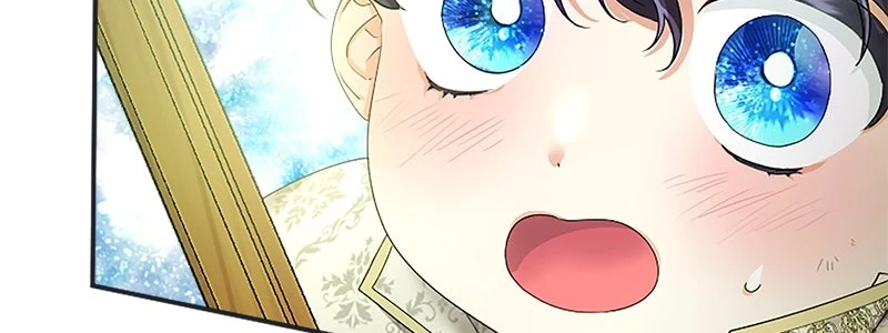 The Beloved Incompetent Stepmom Chapter 50 Gambar 25