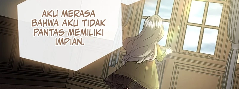 The Beloved Incompetent Stepmom Chapter 50 Gambar 43
