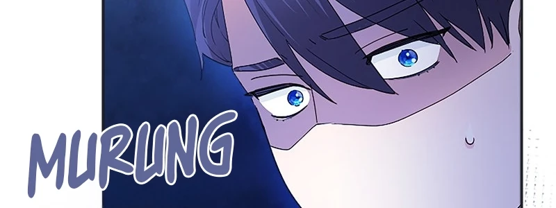 The Beloved Incompetent Stepmom Chapter 50 Gambar 49