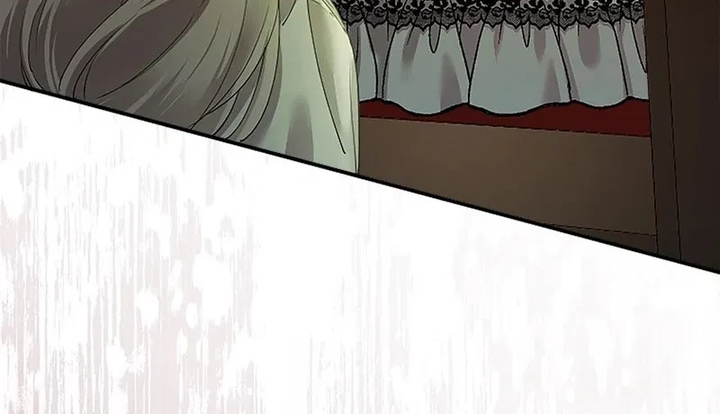 The Beloved Incompetent Stepmom Chapter 51 Gambar 31