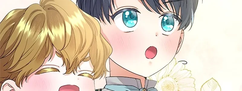 The Beloved Incompetent Stepmom Chapter 54 Gambar 55